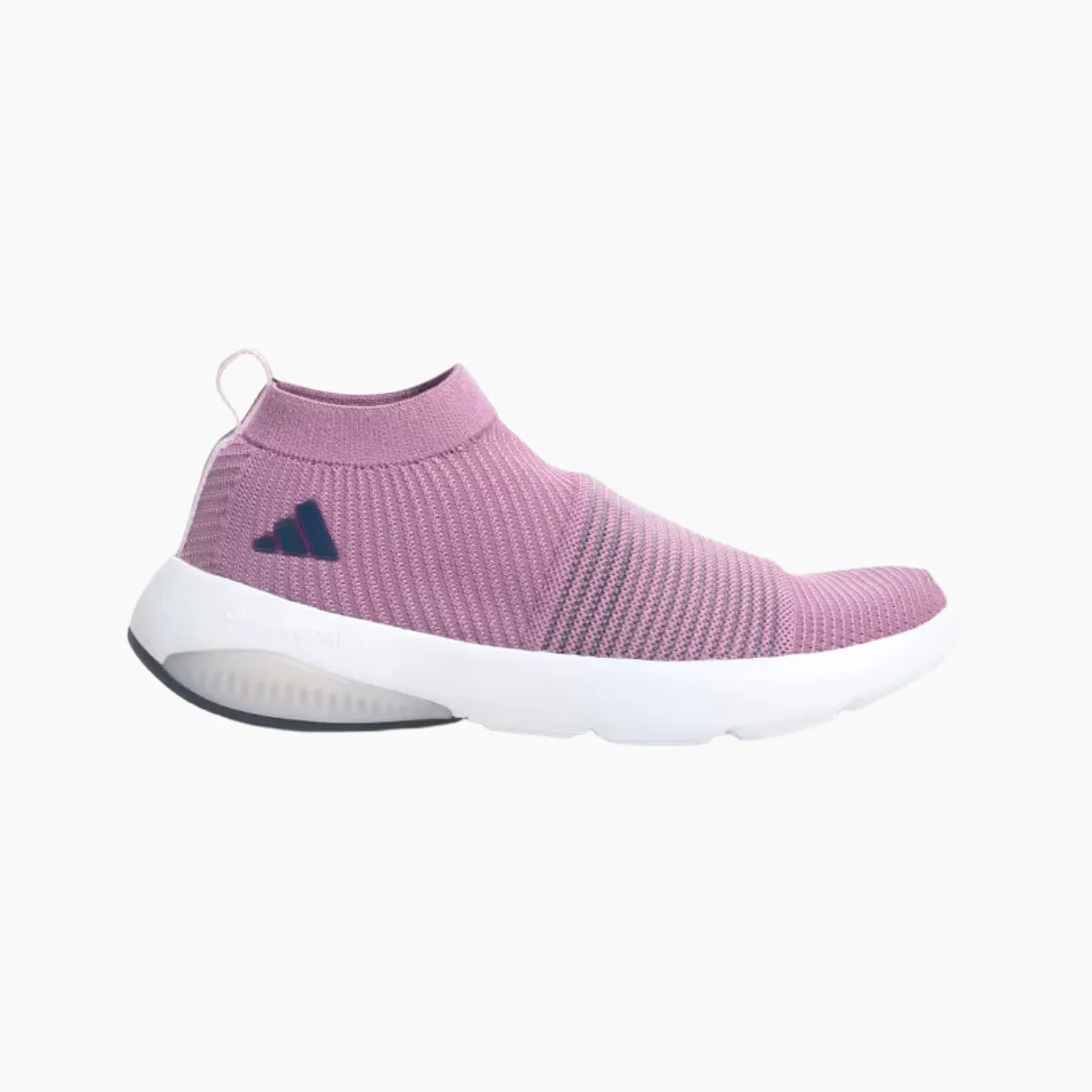 Adidas Brace Walk Women's Walking Shoes -Wonder Orchid/Collegiate Navy/Orchid Fusion