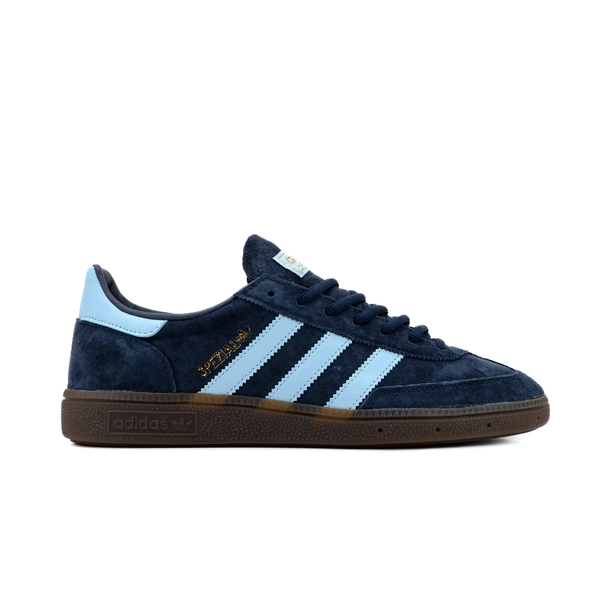 adidas Handball Spezial Collegiate Navy BD7633