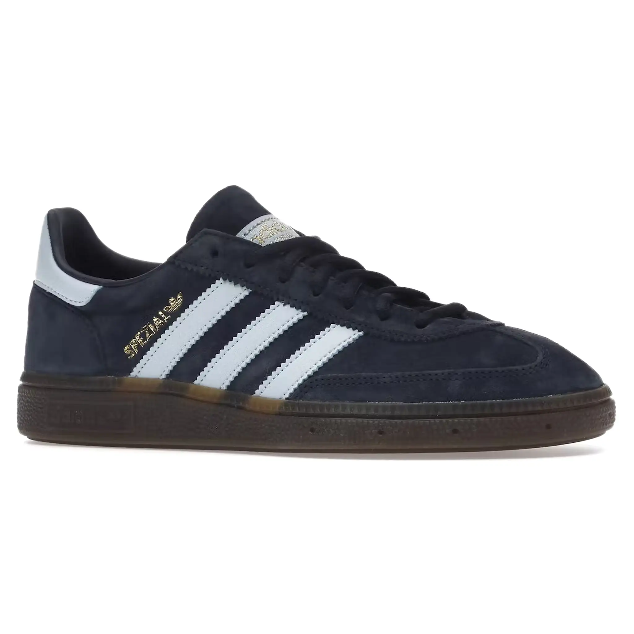 Adidas Handball Spezial Collegiate Navy