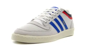 adidas NOAH PROBOUND NOAH FTWR WHITE/BLUEBIRD/COLLEGIATE NAVY