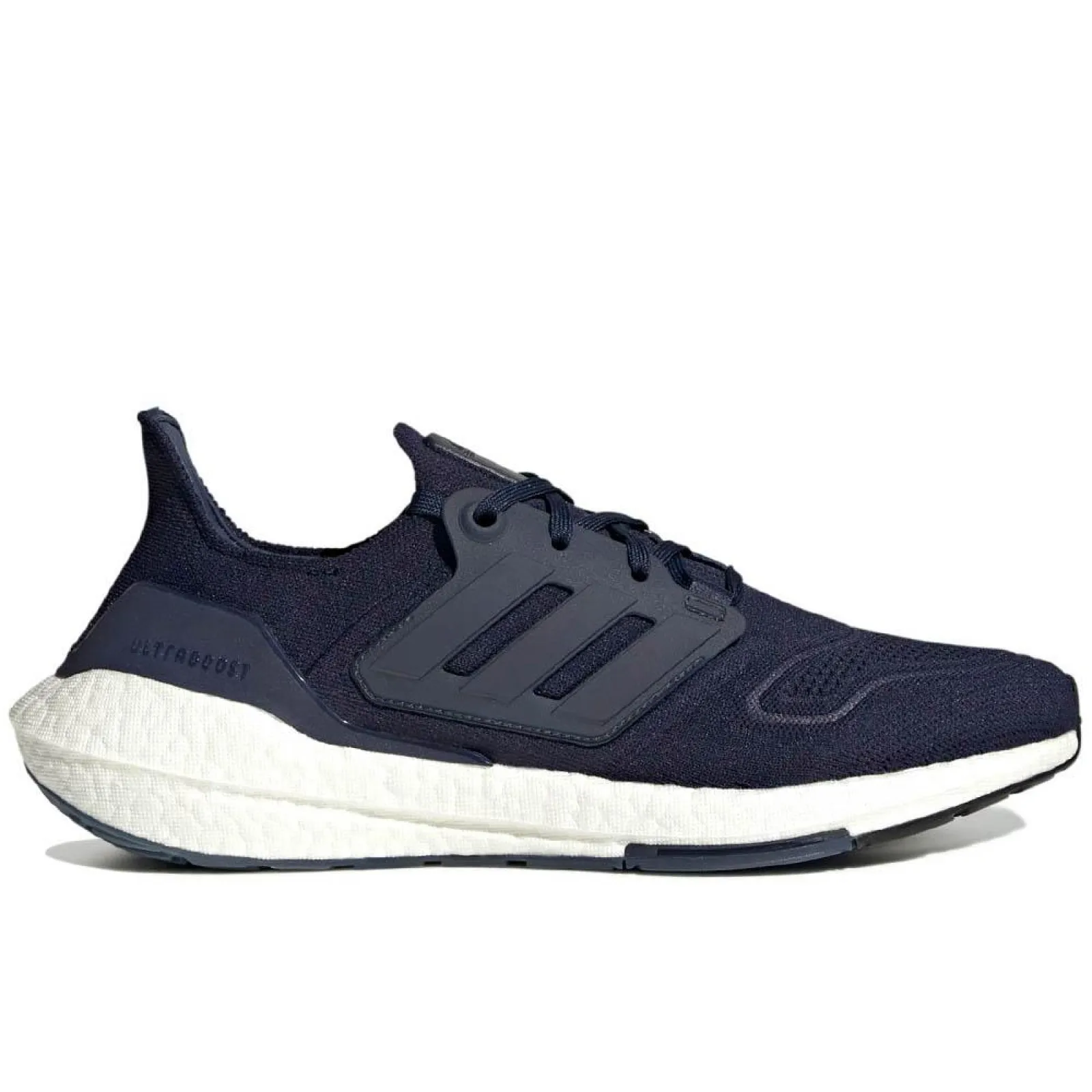 adidas Ultraboost 22 ''Collegiate Navy''