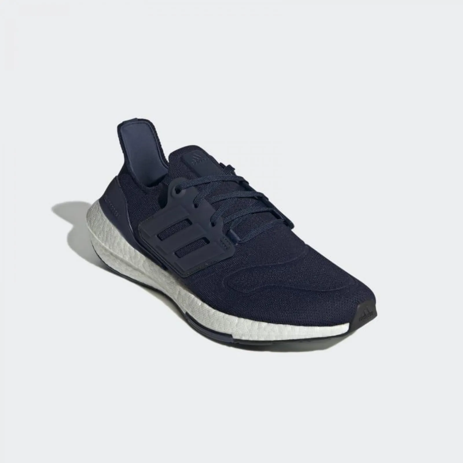 adidas Ultraboost 22 ''Collegiate Navy''