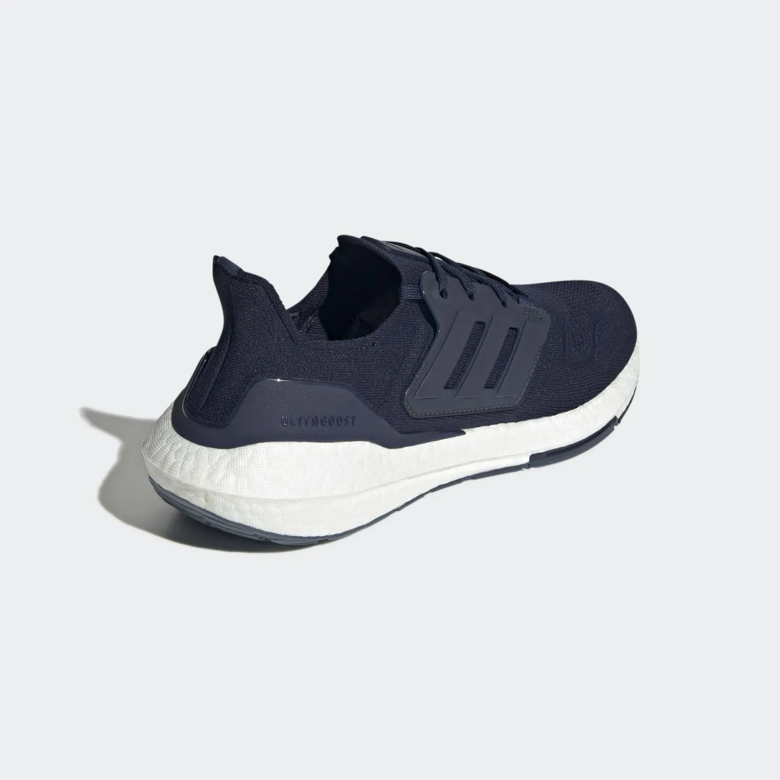 adidas Ultraboost 22 ''Collegiate Navy''