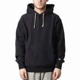 Champion Reverse Weave Boxy Fit Hoodie