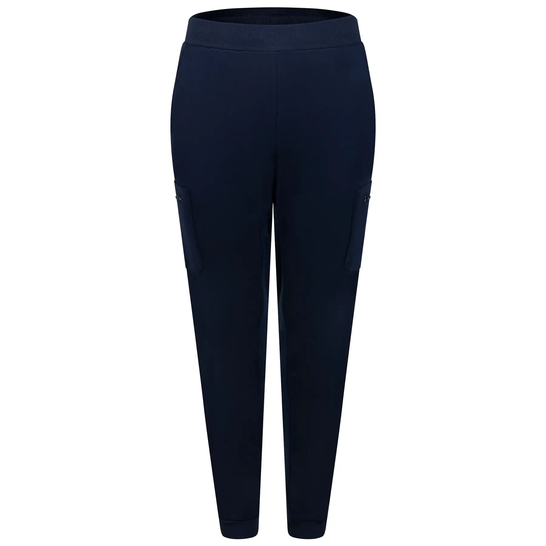 COLD.RDY Jogger Trousers Collegiate Navy - W23