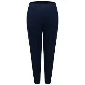 COLD.RDY Jogger Trousers Collegiate Navy - W23