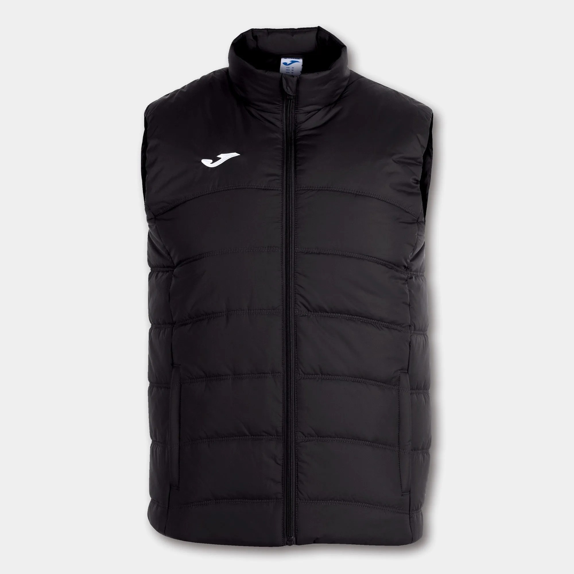 Feniton FC Coach's Body Warmer