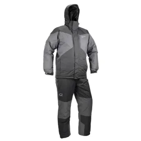 Gamakatsu G-Thermal Suit (multiple sizes)