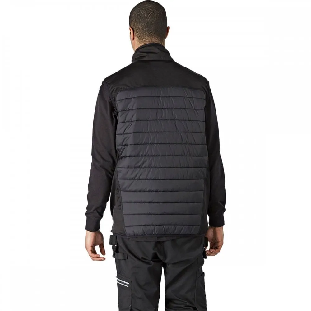 Generation Hybrid Body Warmer