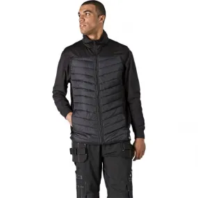 Generation Hybrid Body Warmer