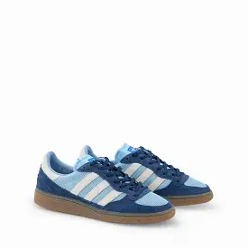 Handball Pro Spezial Clear Blue | Chalk White | Collegiate Navy