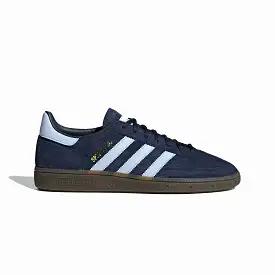 HANDBALL SPEZIAL 'COLLEGIATE NAVY/CLEAR SKY/GUM'