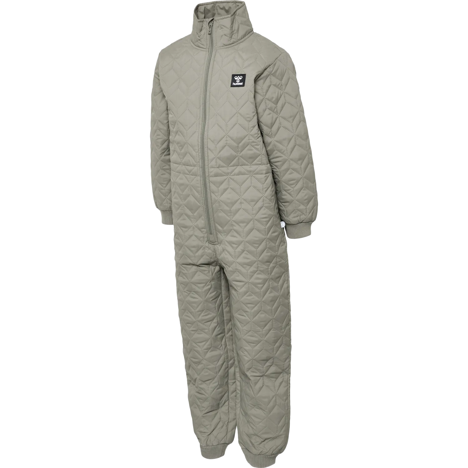 hmlSULE THERMO SUIT Thermal suit