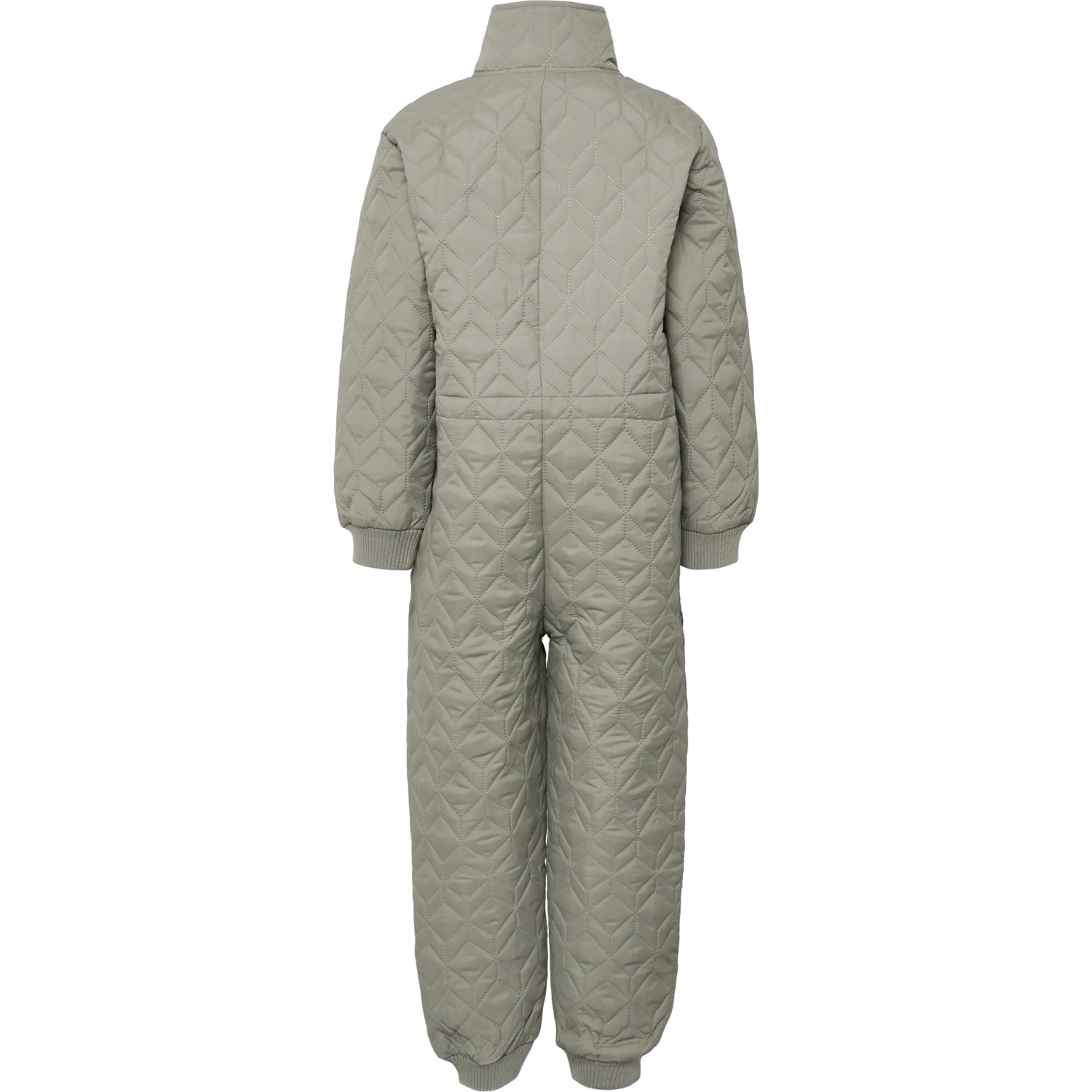 hmlSULE THERMO SUIT Thermal suit