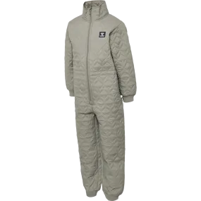 hmlSULE THERMO SUIT Thermal suit