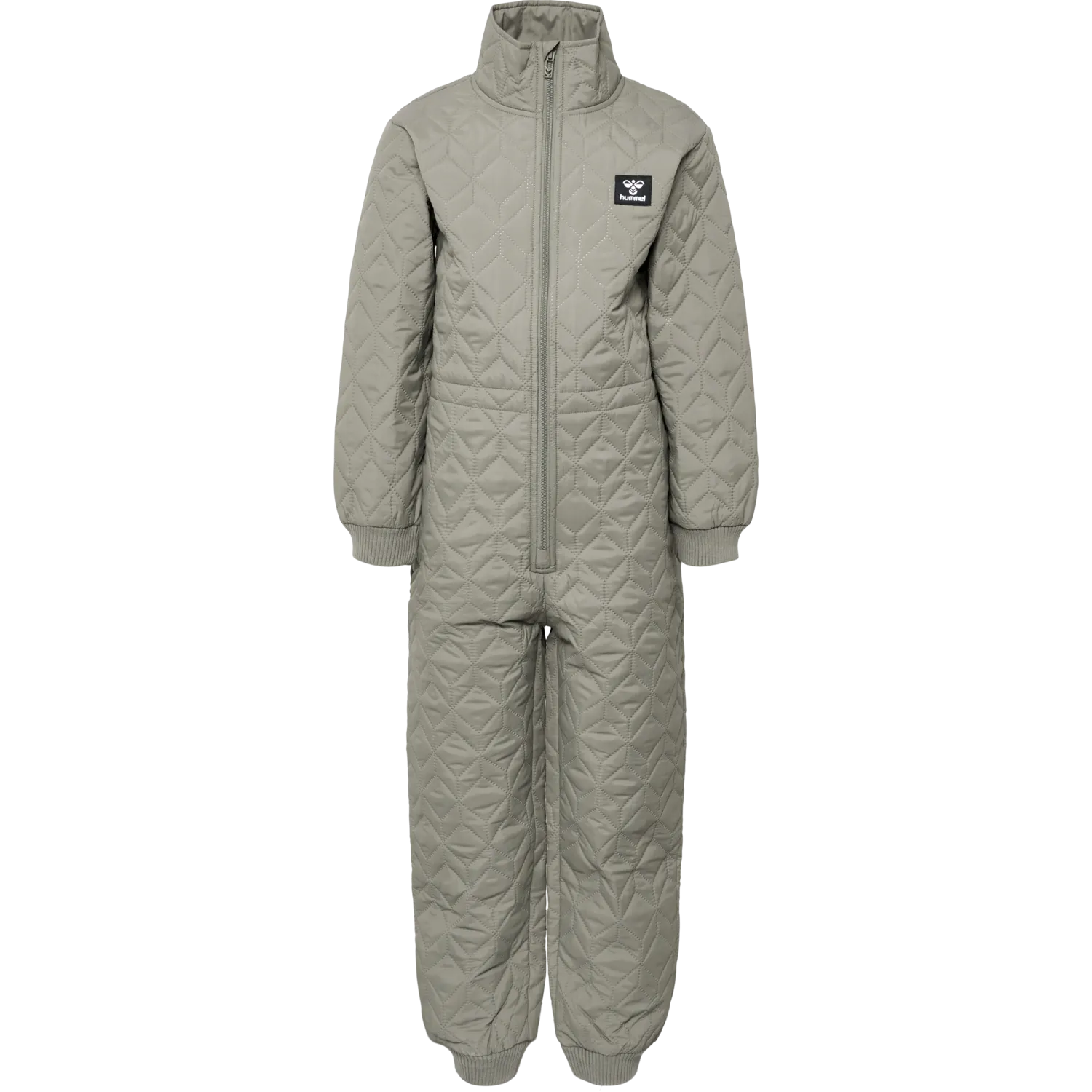 hmlSULE THERMO SUIT Thermal suit