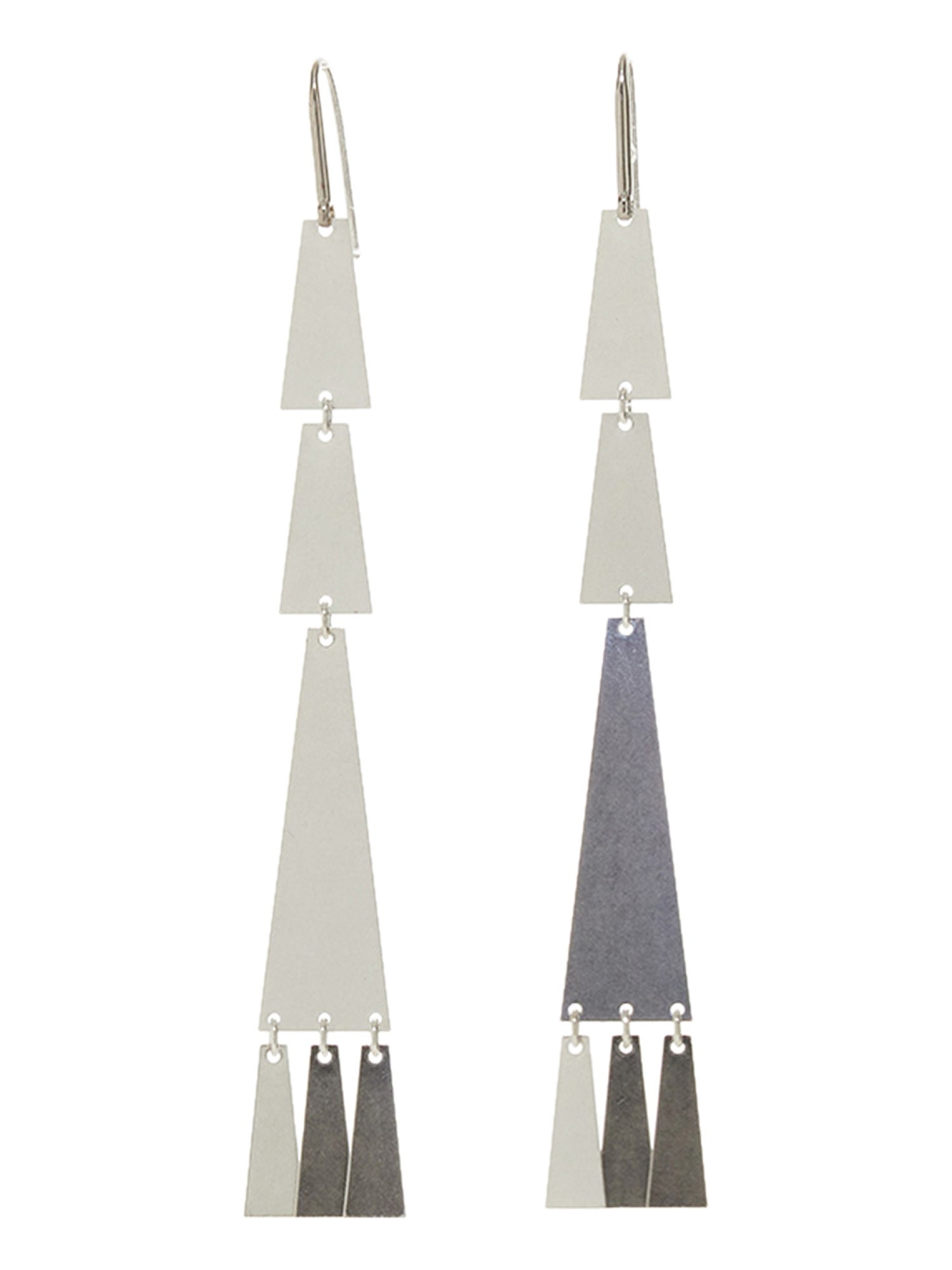 ISABEL MARANT    PENDANT EARRINGS