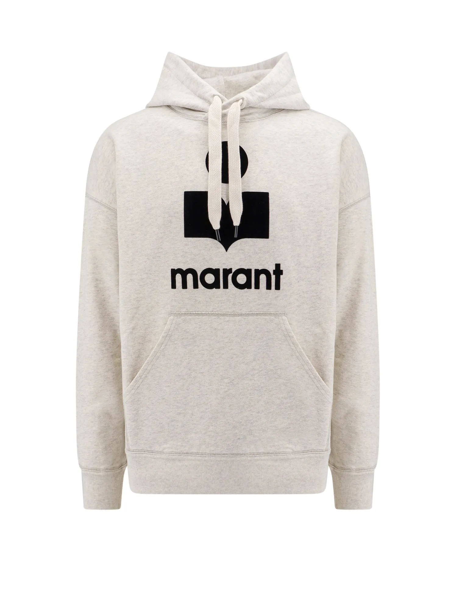 Isabel Marant  |Sweatshirts