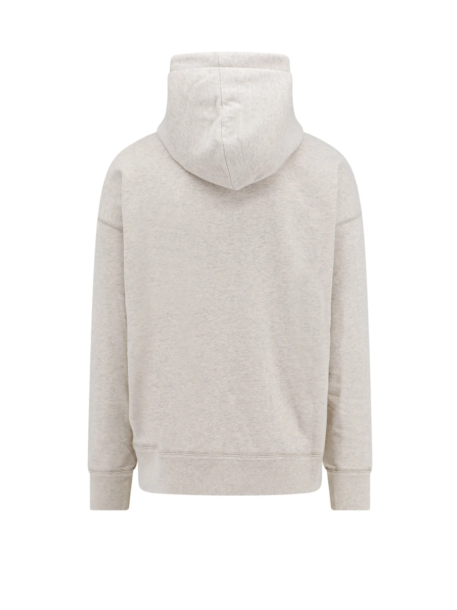 Isabel Marant  |Sweatshirts