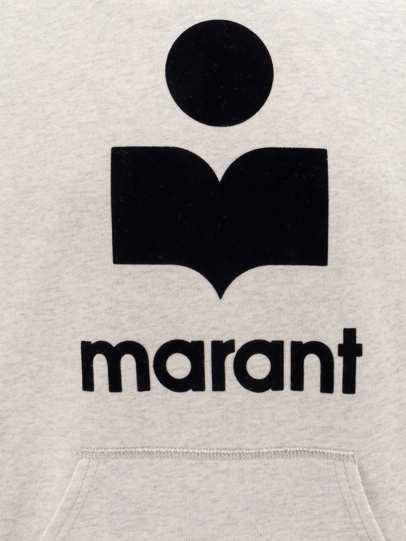 Isabel Marant  |Sweatshirts