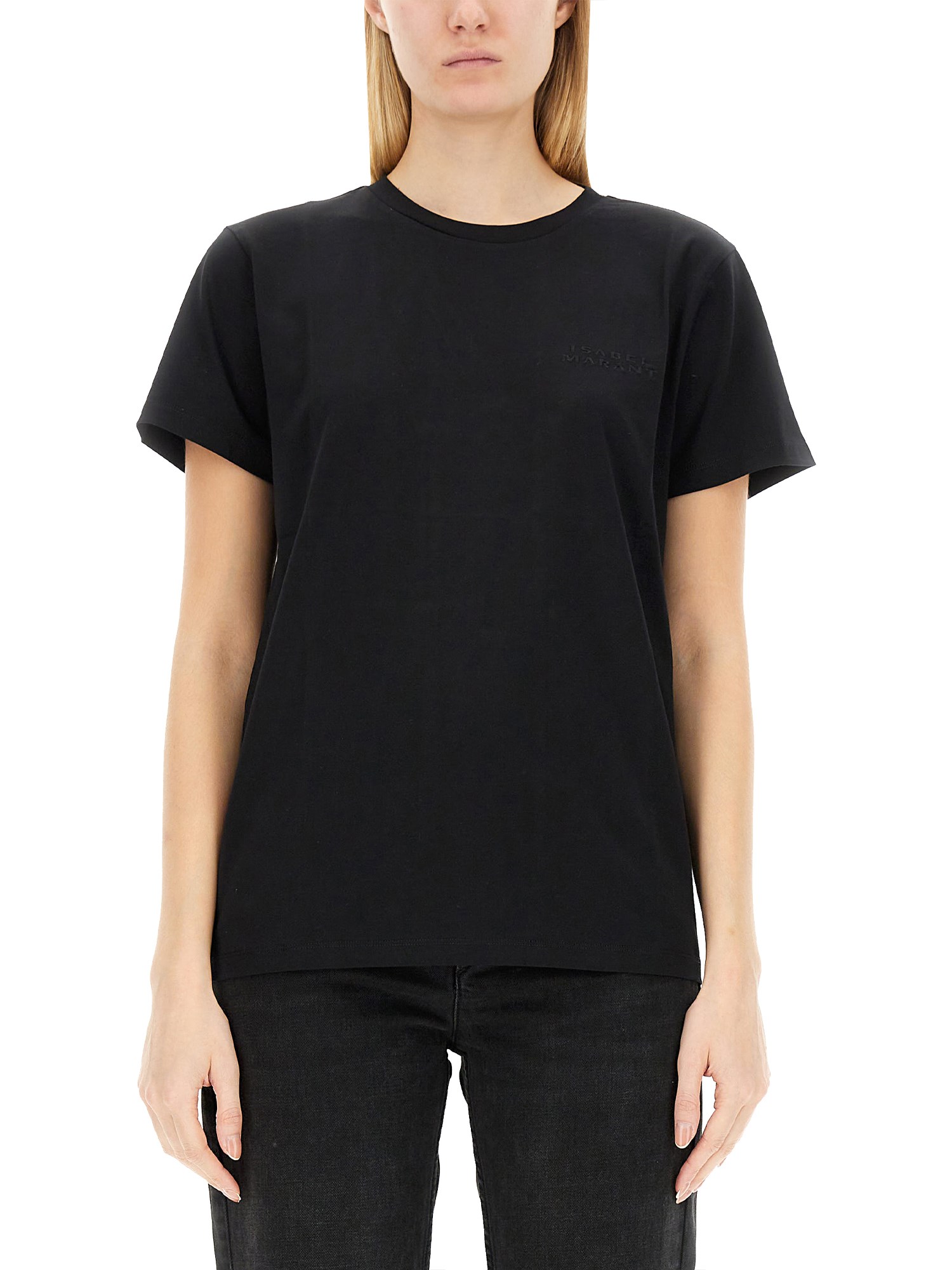 ISABEL MARANT    T-SHIRT 