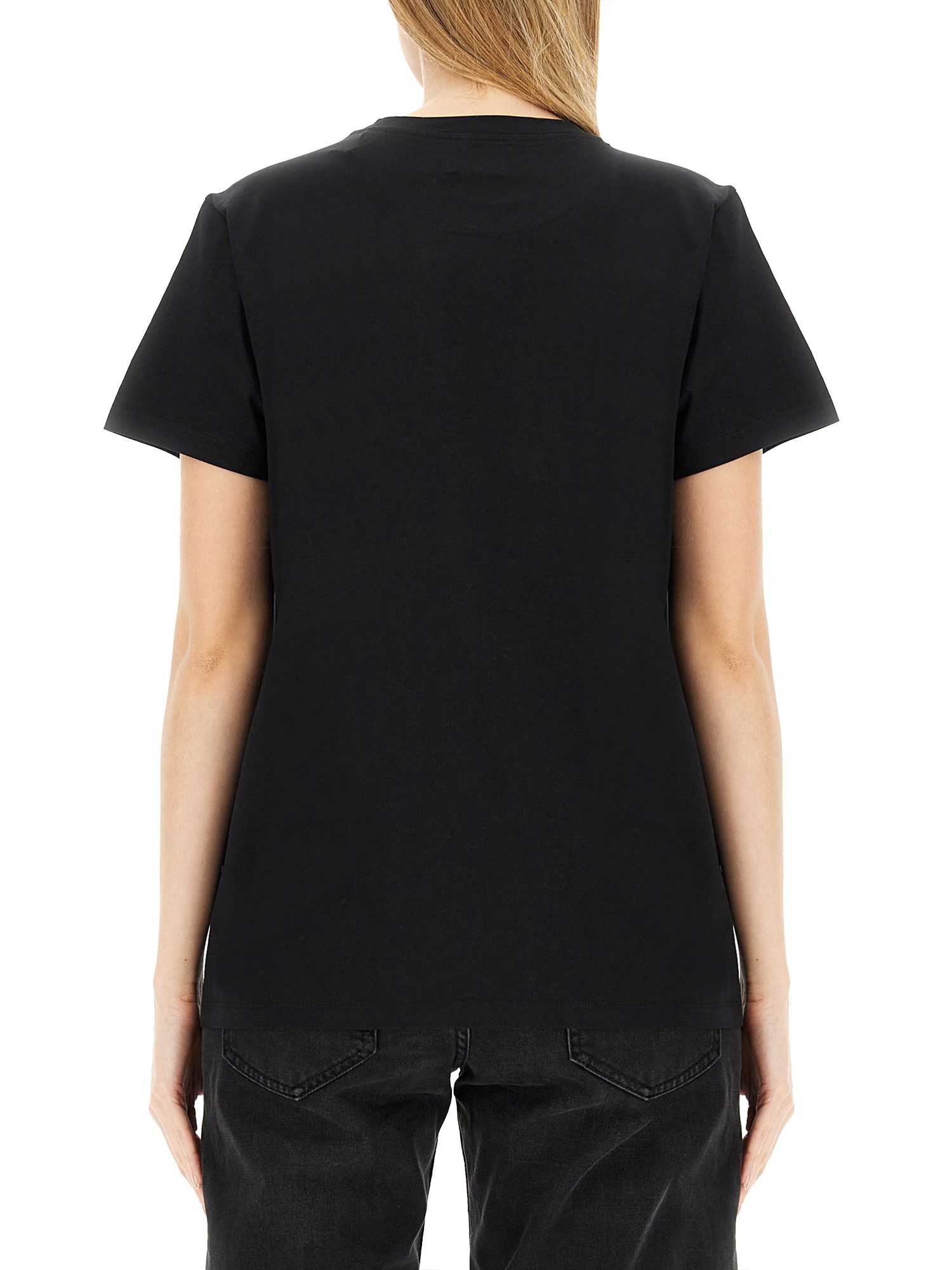 ISABEL MARANT    T-SHIRT 