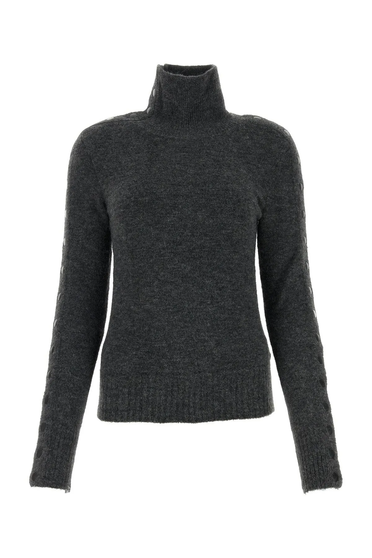 Isabel Marant  |V-neck & Crew neck