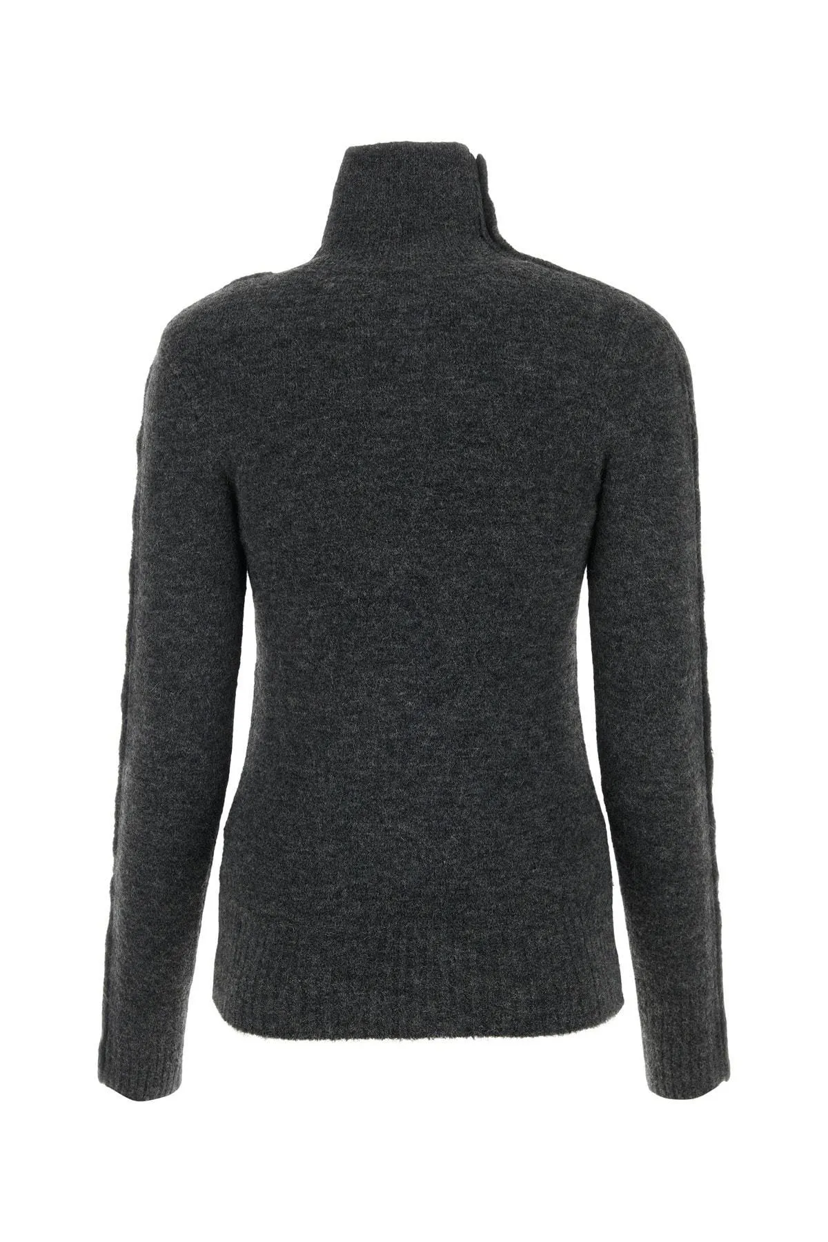 Isabel Marant  |V-neck & Crew neck