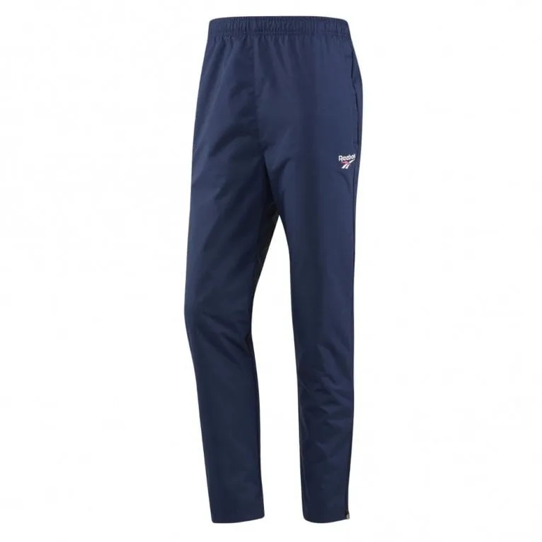 LF Trackpant - Collegiate Navy