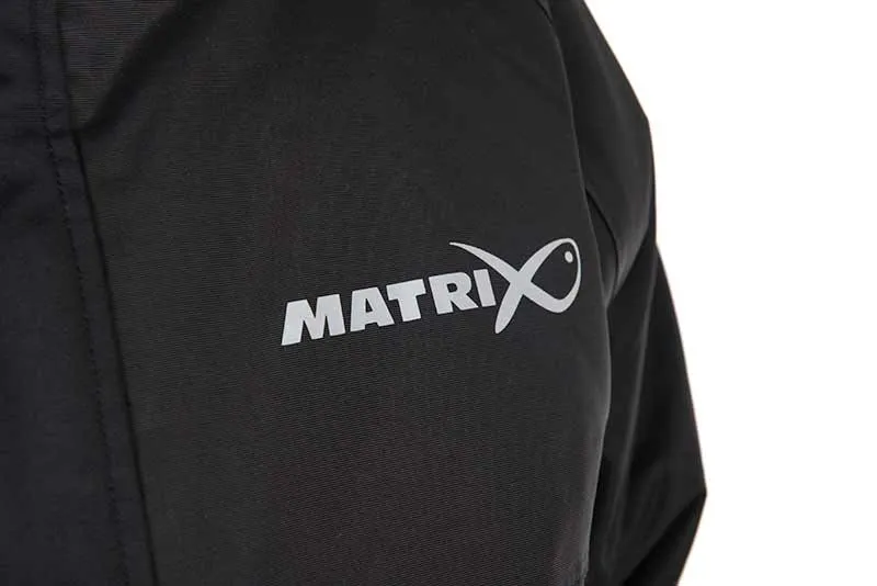 Matrix Therma-Foil Winter Suit Thermal Suit