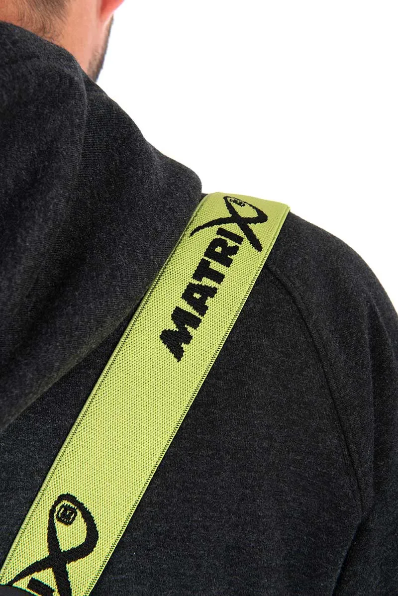 Matrix Therma-Foil Winter Suit Thermal Suit