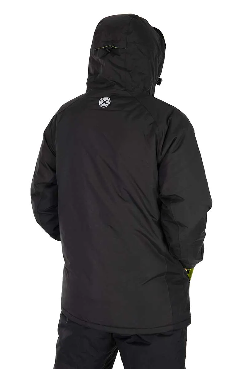 Matrix Therma-Foil Winter Suit Thermal Suit