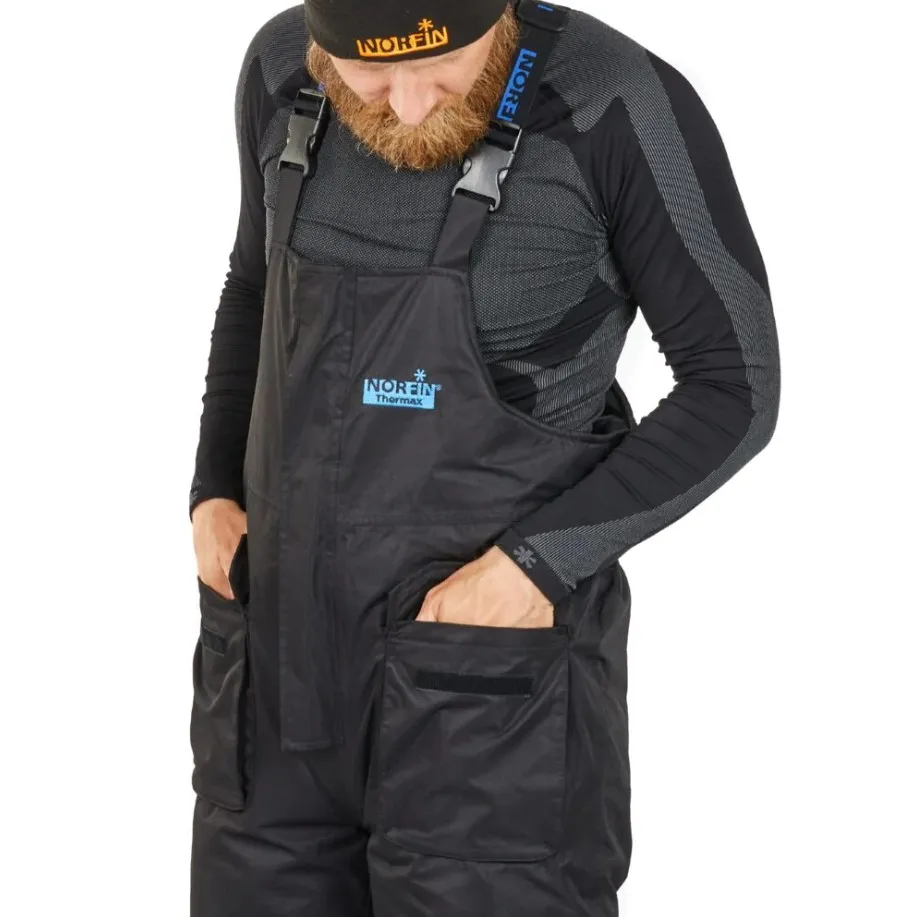 Norfin Suit Thermax Thermal Suit