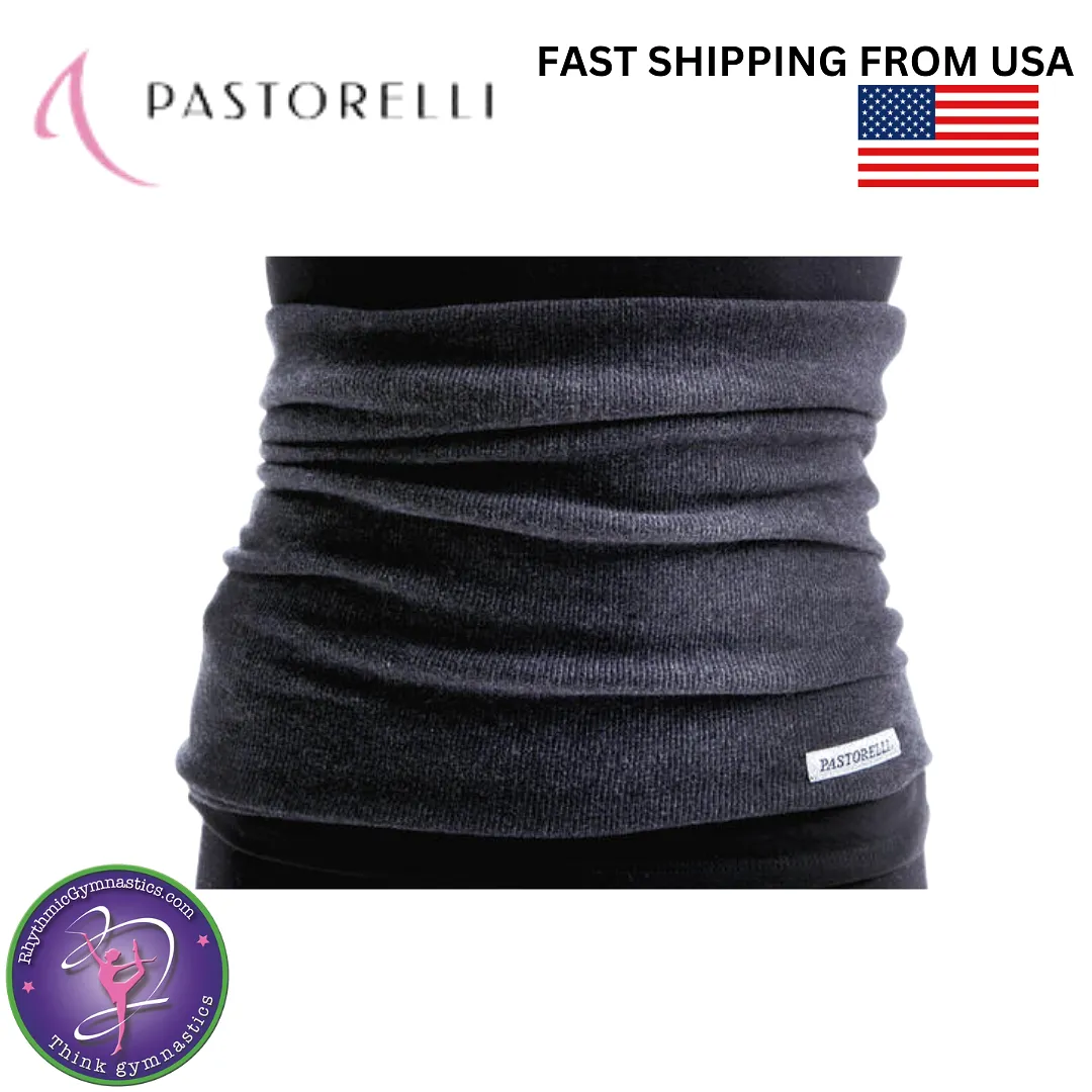 Pastorelli Body Warmer