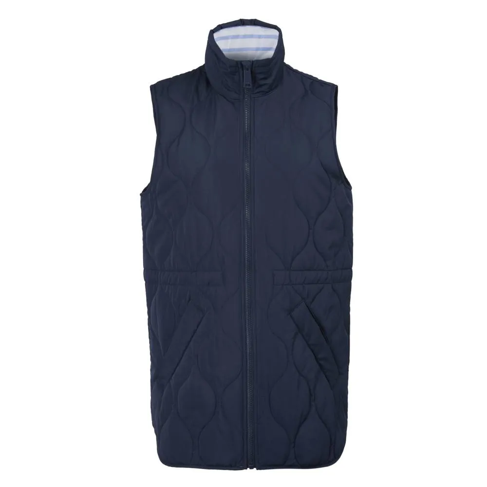 Regatta - Womens/Ladies Courcelle Body Warmer