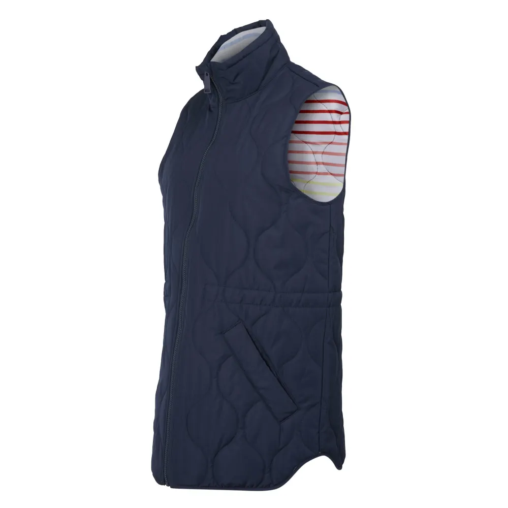 Regatta - Womens/Ladies Courcelle Body Warmer