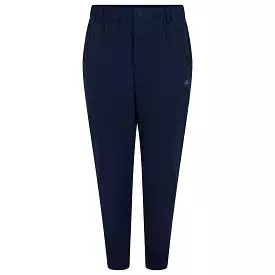 Ultimate365 Tour WIND.RDY Warm Trousers Collegiate Navy - W23