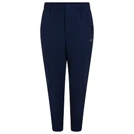 Ultimate365 Tour WIND.RDY Warm Trousers Collegiate Navy - W23